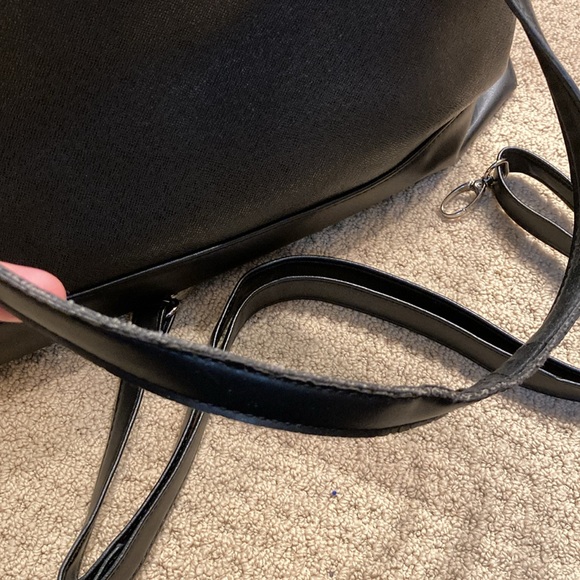 Large laptop purse - Picture 9 of 9